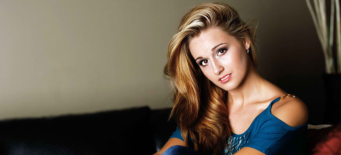 中国移动防电话轰炸