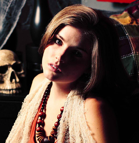 在线短信轰炸测试