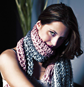 手机号压测工具